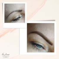 /album/permanentni-makeup/oboci-veseli-nad-moravou-vnorovy-jpg/